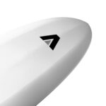 Armstrong Midlength Mk II X-Form Board