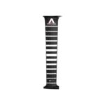 Armstrong MKII Carbon Mast