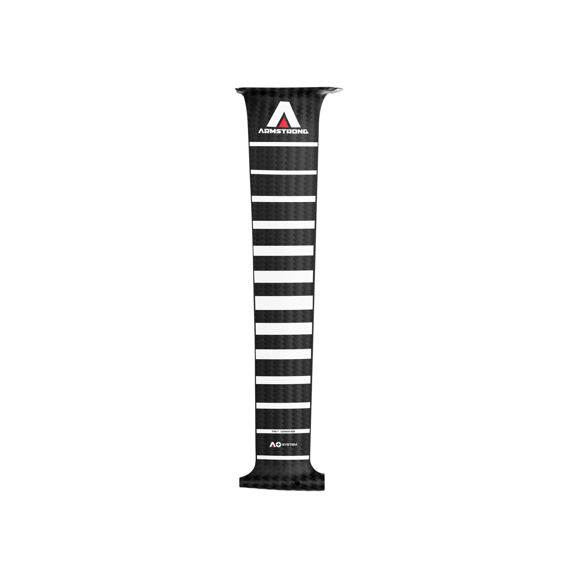 Armstrong MKII Carbon Mast Armstrong MKII Carbon Mast