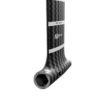 Armstrong MKII Carbon Mast
