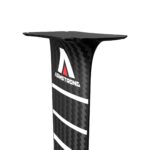 Armstrong MKII Carbon Mast
