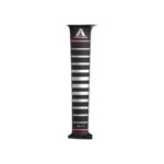 Armstrong Performance MKII Carbon Mast