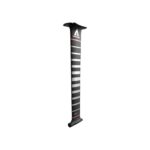 Armstrong Performance MKII Carbon Mast