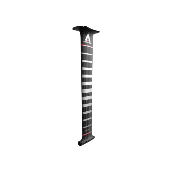 Armstrong Performance MKII Carbon Mast