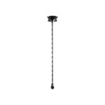 Armstrong Performance MKII Carbon Mast