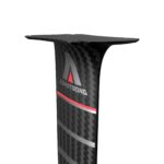 Armstrong Performance MKII Carbon Mast