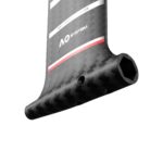Armstrong Performance MKII Carbon Mast