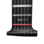 Armstrong Performance MKII Carbon Mast