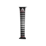 Armstrong Performance X Carbon Mast