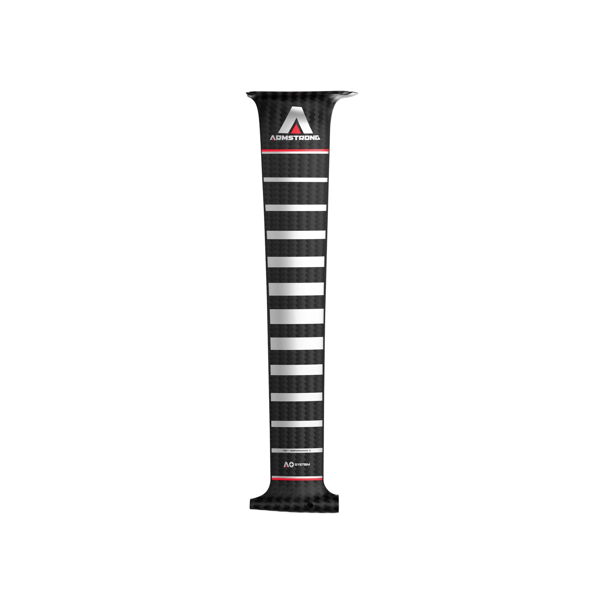Armstrong Performance X Carbon Mast Armstrong Performance X Carbon Mast