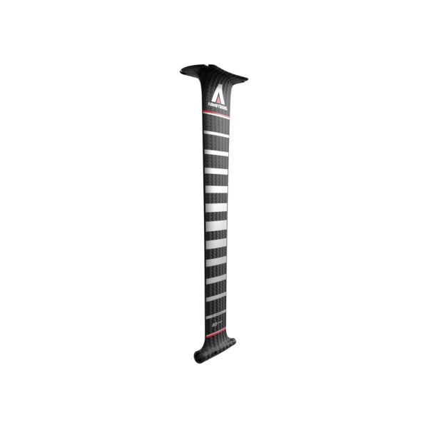 Armstrong Performance X Carbon Mast