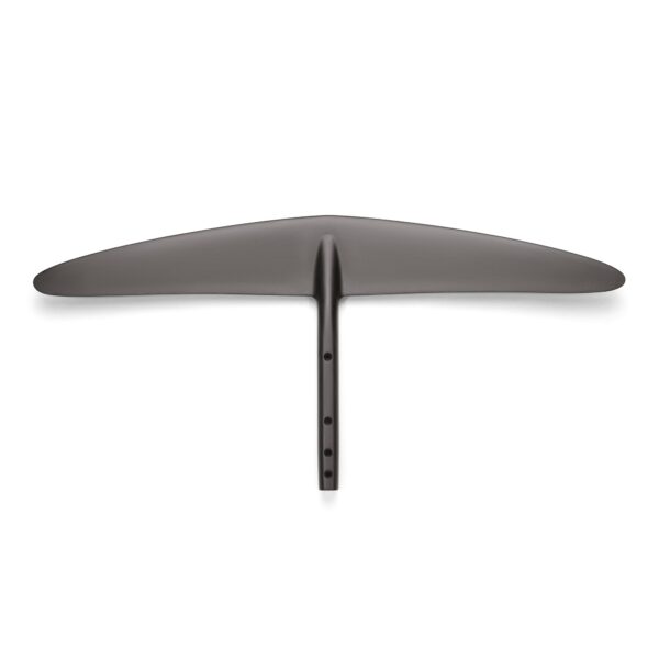 Lift Vario Front Wing 2026