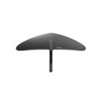 Lift Foils Surf V2 Front Wings