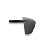 Lift Foils Surf V2 Front Wings