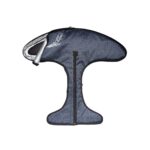 Lift Foils Surf V2 Front Wings