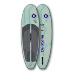 Duotone Now Air SLS kids inflatable SUP