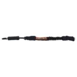 Prolimit Kite Leash Pro Short 45cm