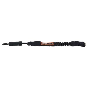 Prolimit Kite Leash Pro Short 45cm