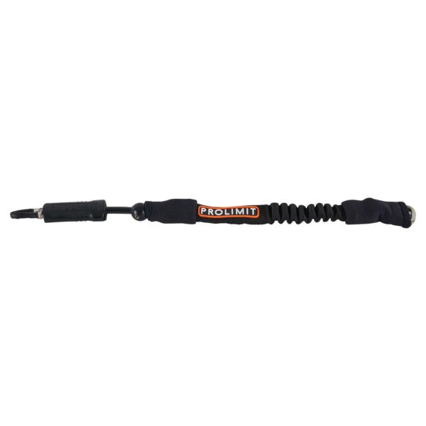 Prolimit Kite Leash Pro Short 45cm