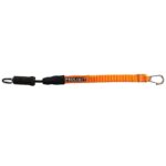 Prolimit Kite Leash Pro Short 45cm - photo 2