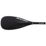 Naish Performance Vario 3-piece SUP paddle 85 SDS