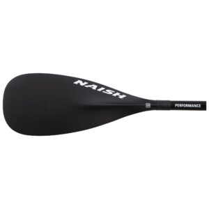 Naish Performance Vario 3-piece SUP paddle 85 SDS