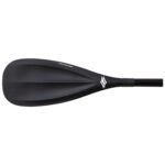 Naish Performance Vario 3-piece SUP paddle 85 SDS - photo 2
