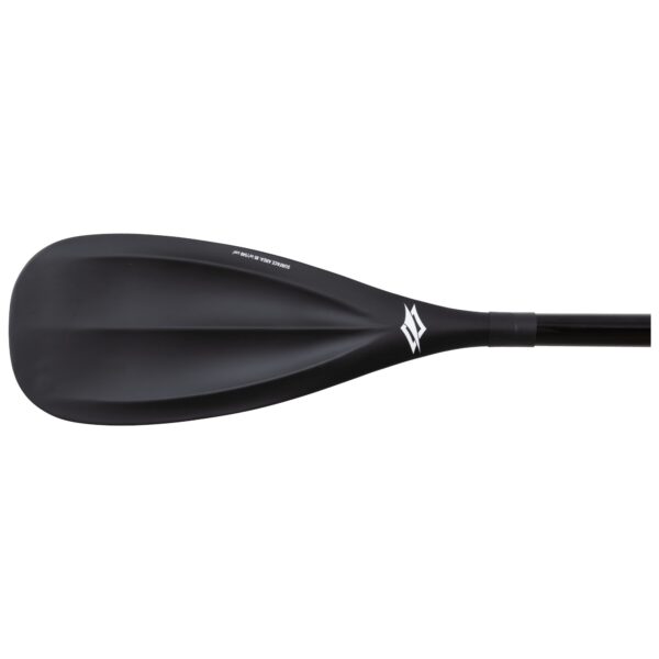 Naish Performance Vario 3-piece SUP paddle 85 SDS - photo 2
