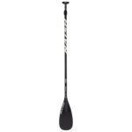 Naish Performance Vario 3-piece SUP paddle 85 SDS - photo 3