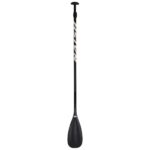 Naish Performance Vario 3-piece SUP paddle 85 SDS - photo 4