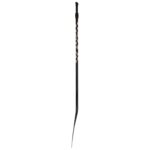 Naish Performance Vario 3-piece SUP paddle 85 SDS - photo 5