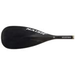 Naish Kevlar Wave Vario SUP paddle 85 SDS