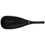 Naish Kevlar Wave Vario SUP paddle 85 SDS - photo 2