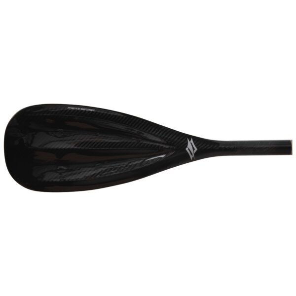 Naish Kevlar Wave Vario SUP paddle 85 SDS - photo 2