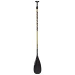 Naish Kevlar Wave Vario SUP paddle 85 SDS - photo 3