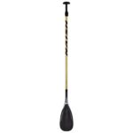 Naish Kevlar Wave Vario SUP paddle 85 SDS - photo 4