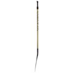Naish Kevlar Wave Vario SUP paddle 85 SDS - photo 5