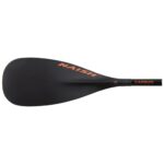 Naish Carbon Vario SUP paddle 85 SDS