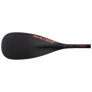 Naish Carbon Vario SUP paddle 85 SDS