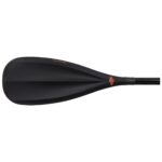 Naish Carbon Vario SUP paddle 85 SDS - photo 2