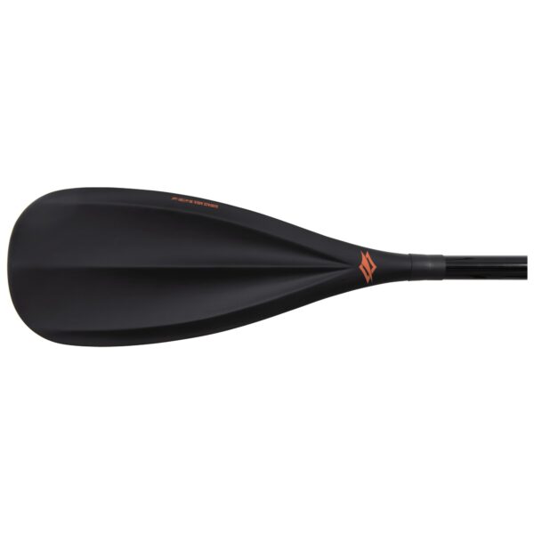 Naish Carbon Vario SUP paddle 85 SDS - photo 2