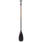 Naish Carbon Vario SUP paddle 85 SDS - photo 3