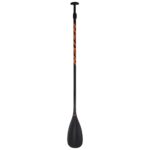 Naish Carbon Vario SUP paddle 85 SDS - photo 4
