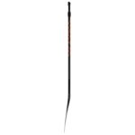 Naish Carbon Vario SUP paddle 85 SDS - photo 5