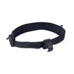 ION Wing Hip Belt 2026 with wing hook