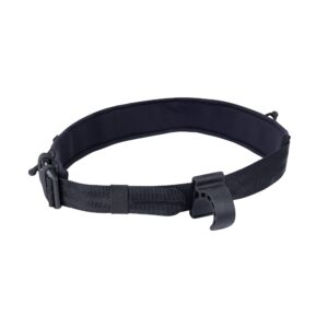 ION Wing Hip Belt 2026 with wing hook