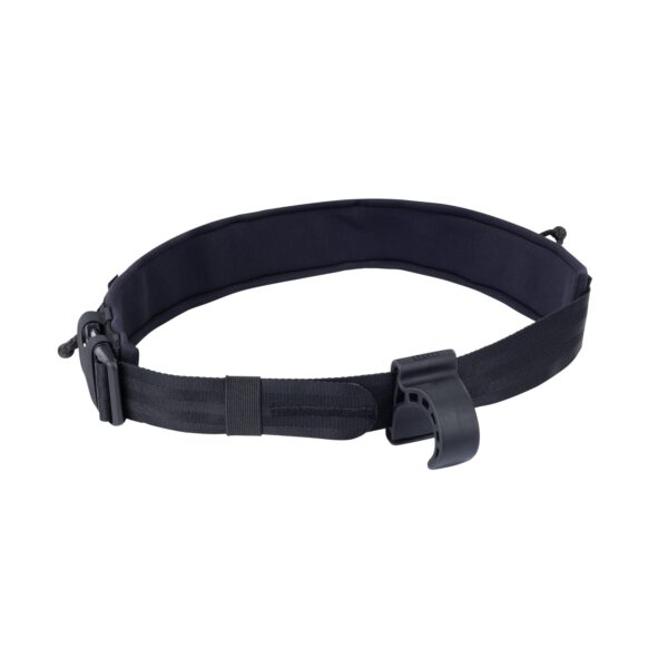 ION Wing Hip Belt 2026 with wing hook