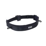 ION Wing Hip Belt 2026 with wing hook - back