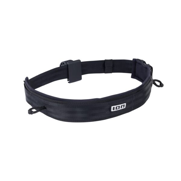 ION Wing Hip Belt 2026 with wing hook - back