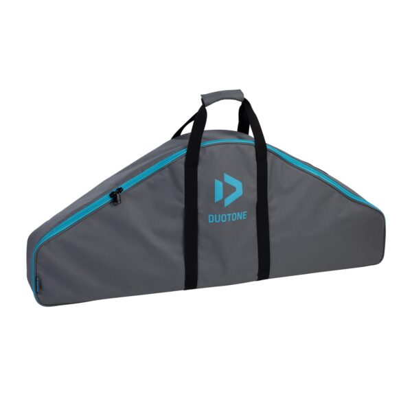 Duotone Foil Bag 2027